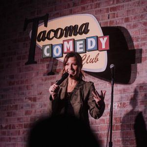 Image post by @thekatiethurston on Instagram