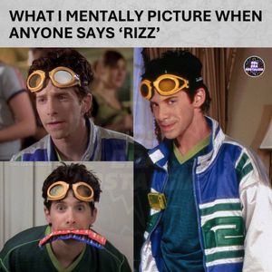 Image post by @90s.era.nostalgia on Instagram
