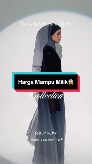 Video post by @leeyanarahman.kelantan on TikTok