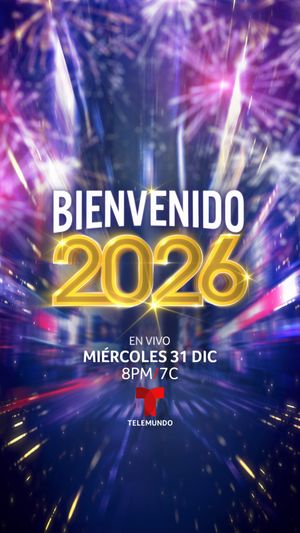 Video post by @telemundo on TikTok