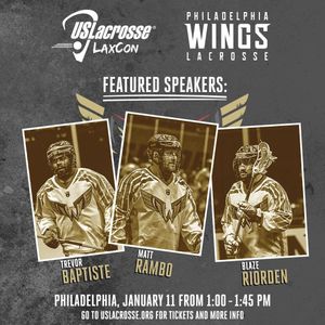 Image post by @nll on Instagram