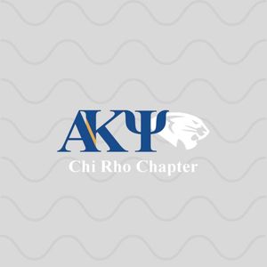 Image post by @akpsihighpoint on Instagram