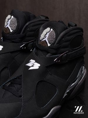 Image post by @succezzthestore on Instagram