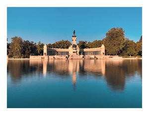 Image post by @leocouphoto on Instagram