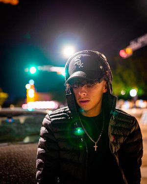 Image post by @ning.shots on Instagram