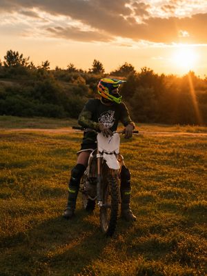 Image post by @victormihailaa on Instagram