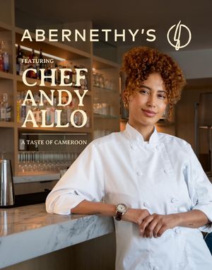 Image post by @andyallo on Instagram