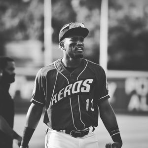 Image post by @martinez03 on Instagram