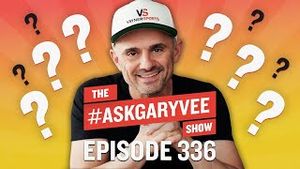 Video post by @garyvee on YouTube