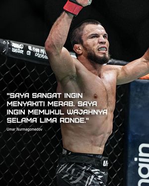 Video post by @mola.sport on TikTok