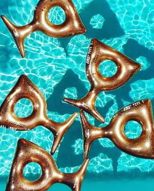 Image post by @absolutelyx on Instagram