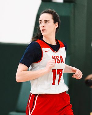 Image post by @caneswbb on Instagram