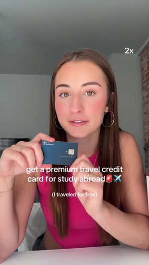 Video post by @josiestoffan on TikTok