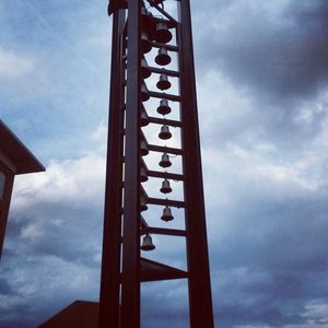 Image post by @hamptongvilledt on Instagram