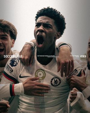 Video post by @soccerbible on TikTok
