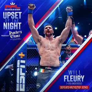 Image post by @pflmma on Instagram