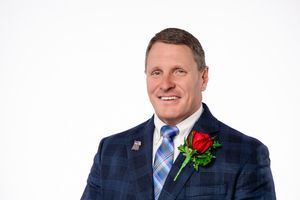 Image post by @martemedia on Instagram