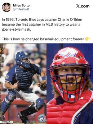 Image post by @miles.bolt on Instagram