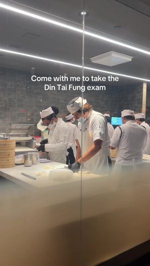 Video post by @heyitsorin on TikTok