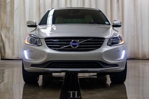 Image post by @reddeermotors on Facebook