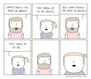 Image post by @wacom on Twitter