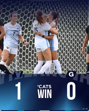 Image post by @novawsoccer on Instagram