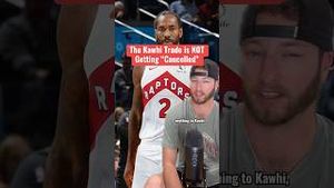 Video post by @andrewfenichel on YouTube
