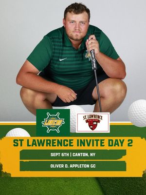 Image post by @oswegoathletics on Instagram