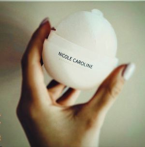 Image post by @nicolecarolineskin on Instagram