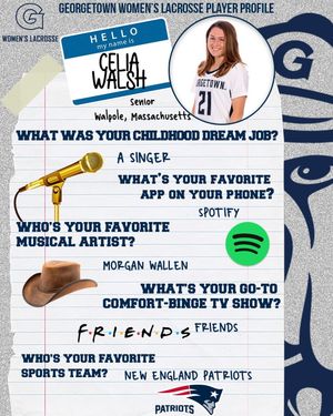 Image post by @hoyaswlax on Instagram