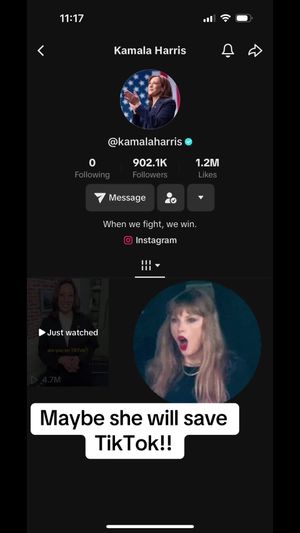 Video post by @arperry01 on TikTok