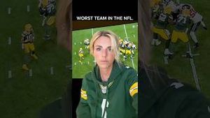 Video post by @annieagar7434 on YouTube