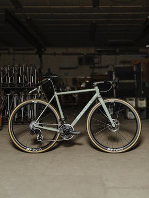 Image post by @standertbicycles on Instagram