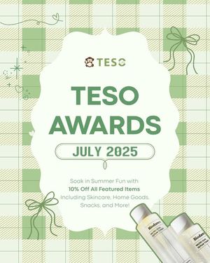 Image post by @tesolife on Instagram