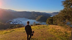 Image post by @filmedbymatthew on Instagram