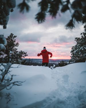 Image post by @z.clik on Instagram