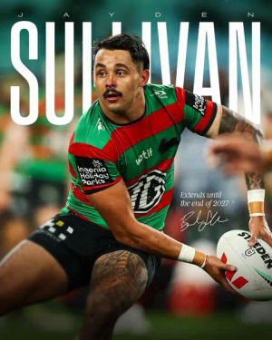 Image post by @ssfcrabbitohs on TikTok