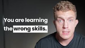 Video post by @dankoetalks on YouTube