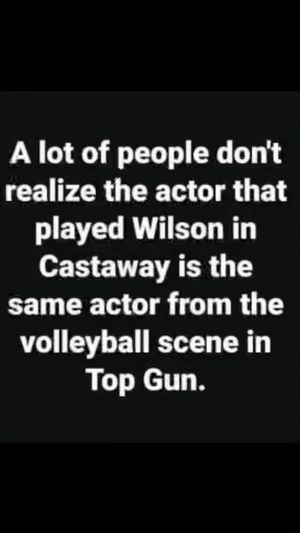 Video post by @bestworstcantina on Instagram