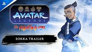 Video post by @PlayStation on YouTube