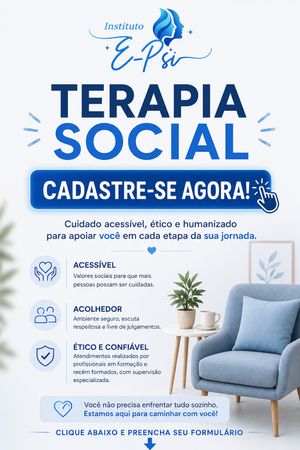 Image post by @e_psi.oficial on Instagram