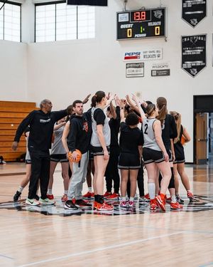 Image post by @beaverwbb on Instagram