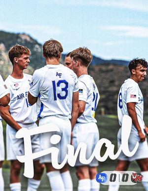 Image post by @af_msoc on Instagram