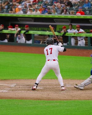 Image post by @greatlakesloons on Instagram