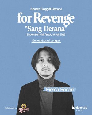 Video post by @forrevenge on TikTok
