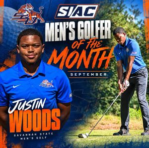 Image post by @savstatetigers on Instagram