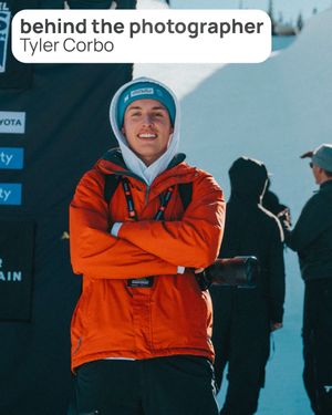 Video post by @ongondola on TikTok