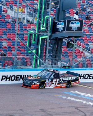 Image post by @CoreyHeim_ on Twitter