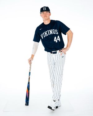 Image post by @nicoklementzos on Instagram