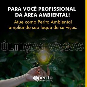 Image post by @operitoambiental on Instagram
